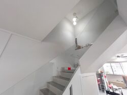 Blk 558 Hougang Street 51 (Hougang), HDB Executive #515782981